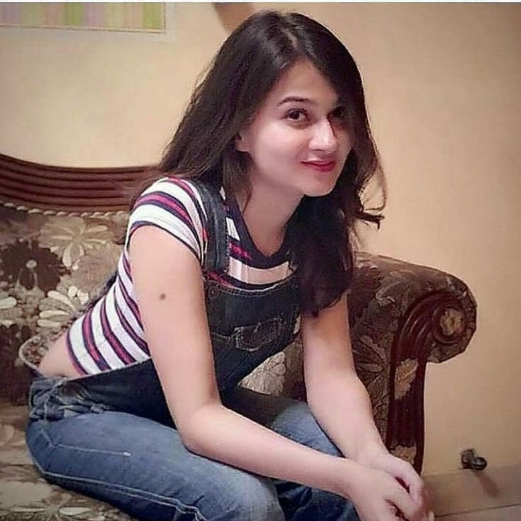 Desi Bhabhi Call Girl Saket